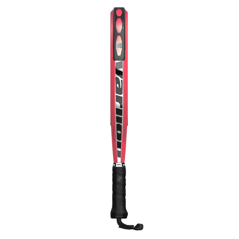 Padel racket Varlion LW Carbon Ti Magnolia