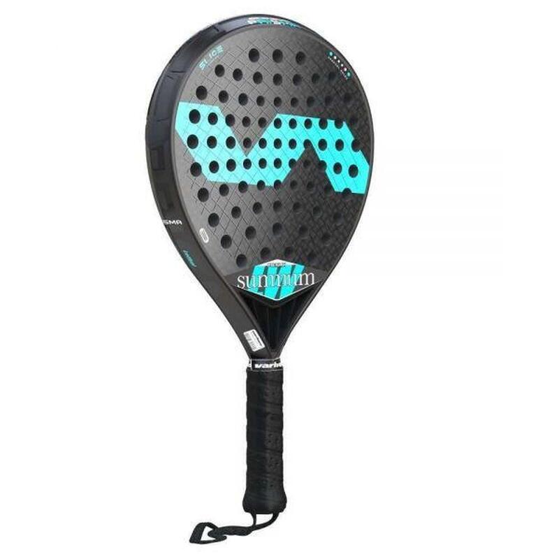 PADEL RACKET LW SUMMUM PRISMA W