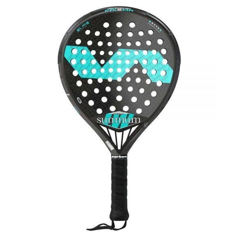 Raccheta da Padel Varlion LW Summum Prisma W