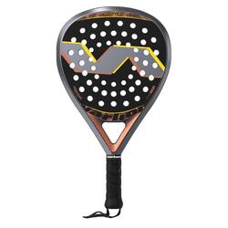 Padel racket Varlion Bourne One