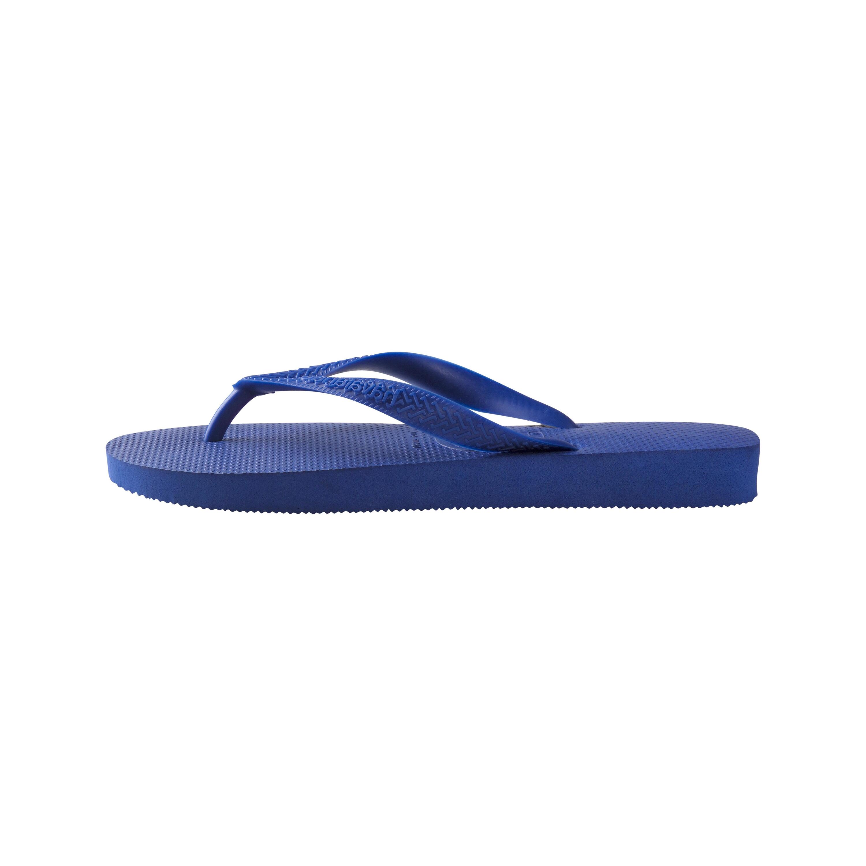 Flip-flops Havaianas Modell 4000029 Farbe Blau 2/7