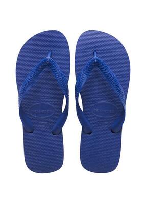 Chanclas Mujer Havaianas 4000029 Blanco