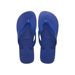 HAVAIANAS -CLAQUETTES Unisexe SLIDE BRASIL