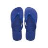 HAVAIANAS -SLIPPERS Unisex SLIDE BRASIL