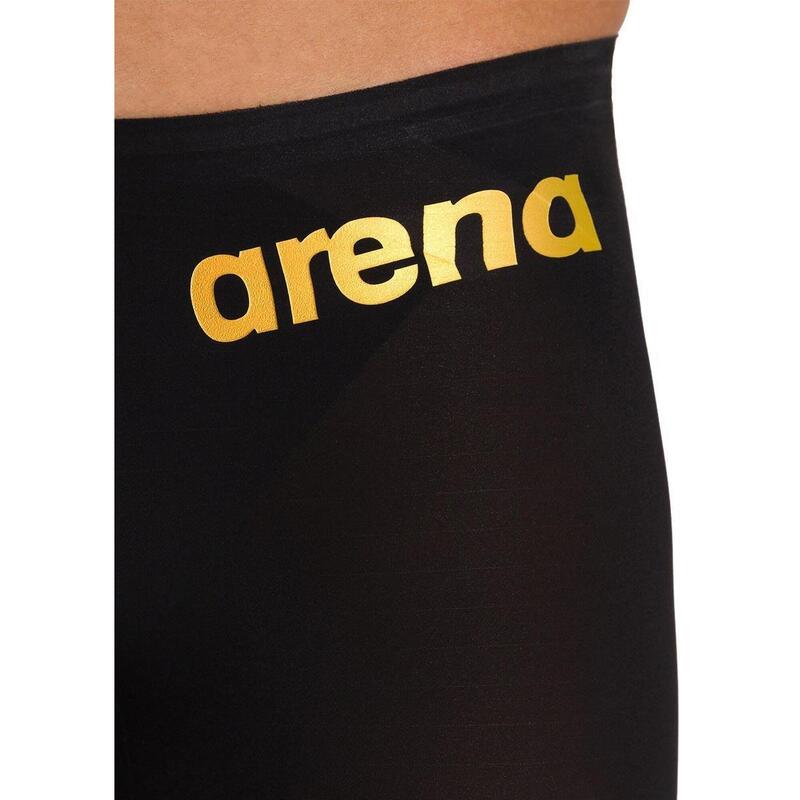 Roupa de competição Homem ARENA M PWSKIN CARBON AIR2 JAMMER