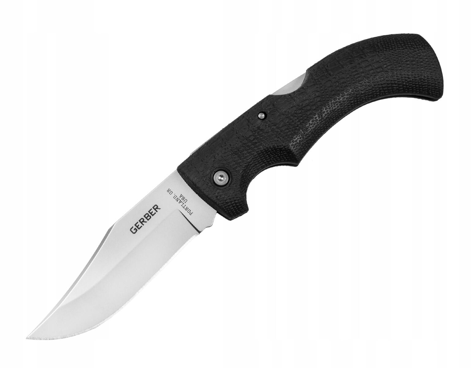 GERBER picture