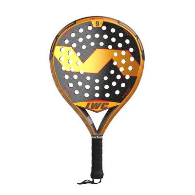 Raccheta da Padel Varlion LW Prisma Carbon 9