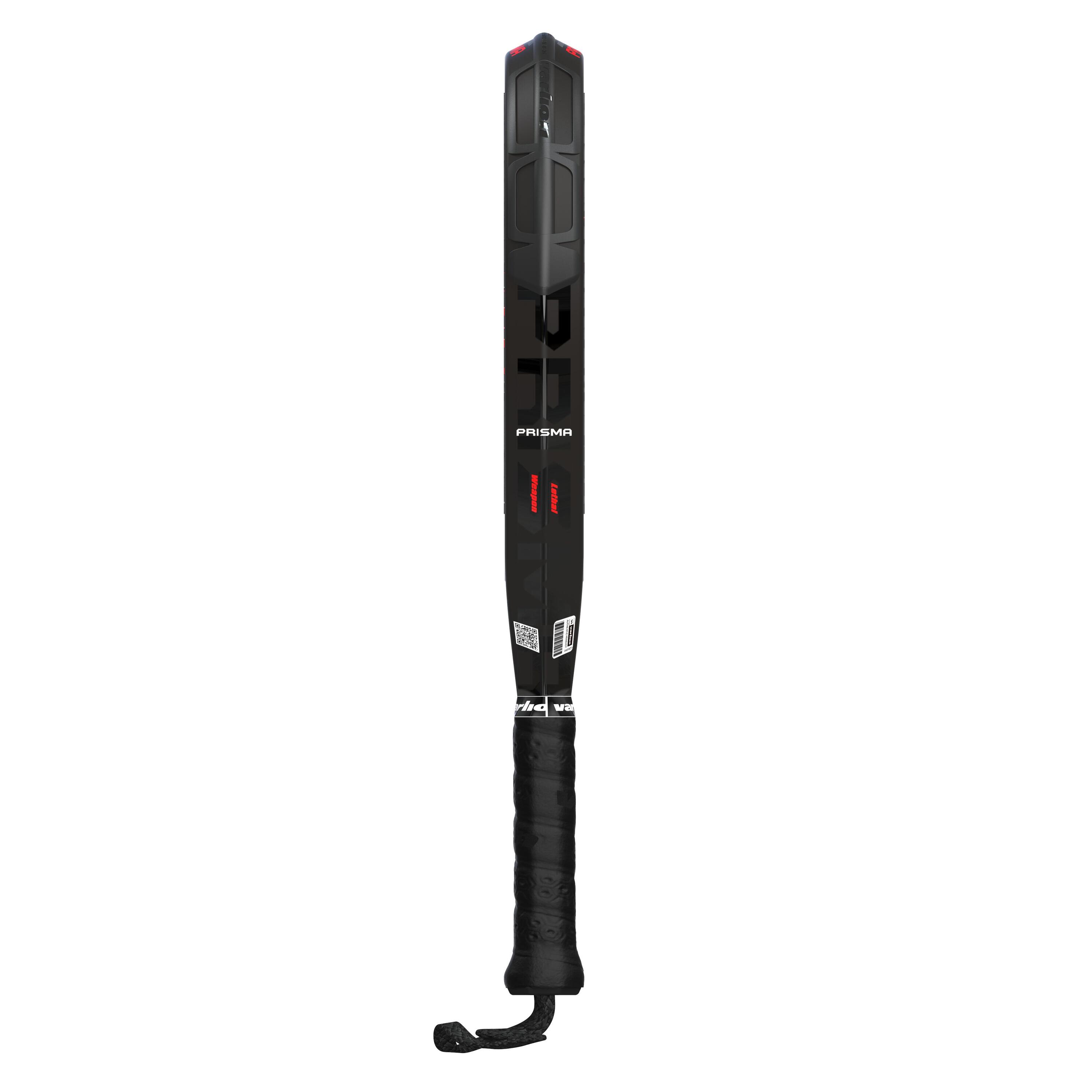 Raccheta da Padel Varlion LW Summum Prisma W 2/6