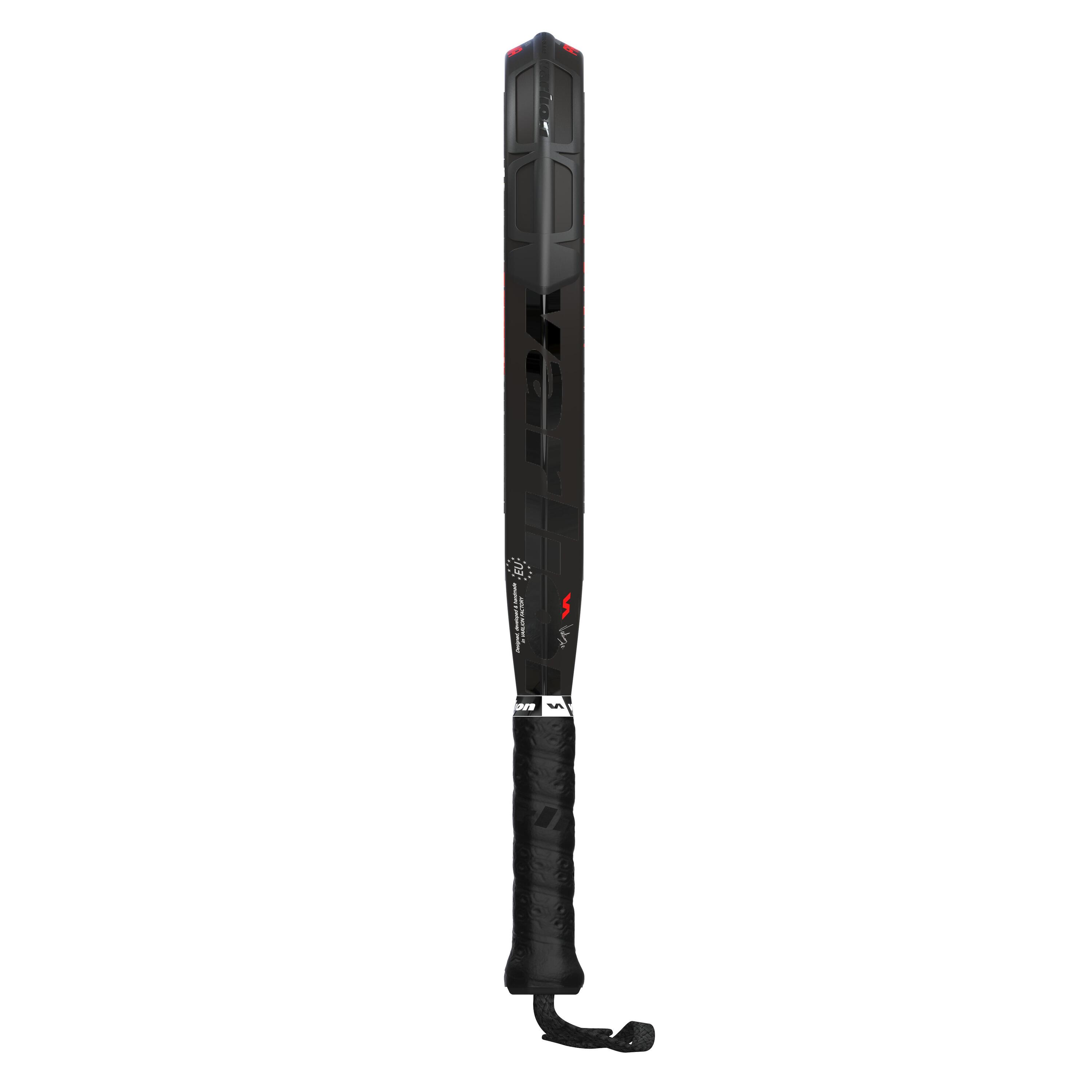 Raccheta da Padel Varlion LW Summum Prisma W 3/6