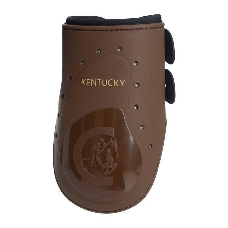KENTUCKY HORSEWEAR picture