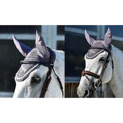 Bonnet pour cheval Freejump