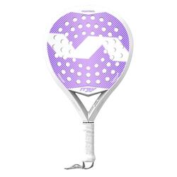 Raquette de Padel Varlion LW Hexagon 8.8 Violet