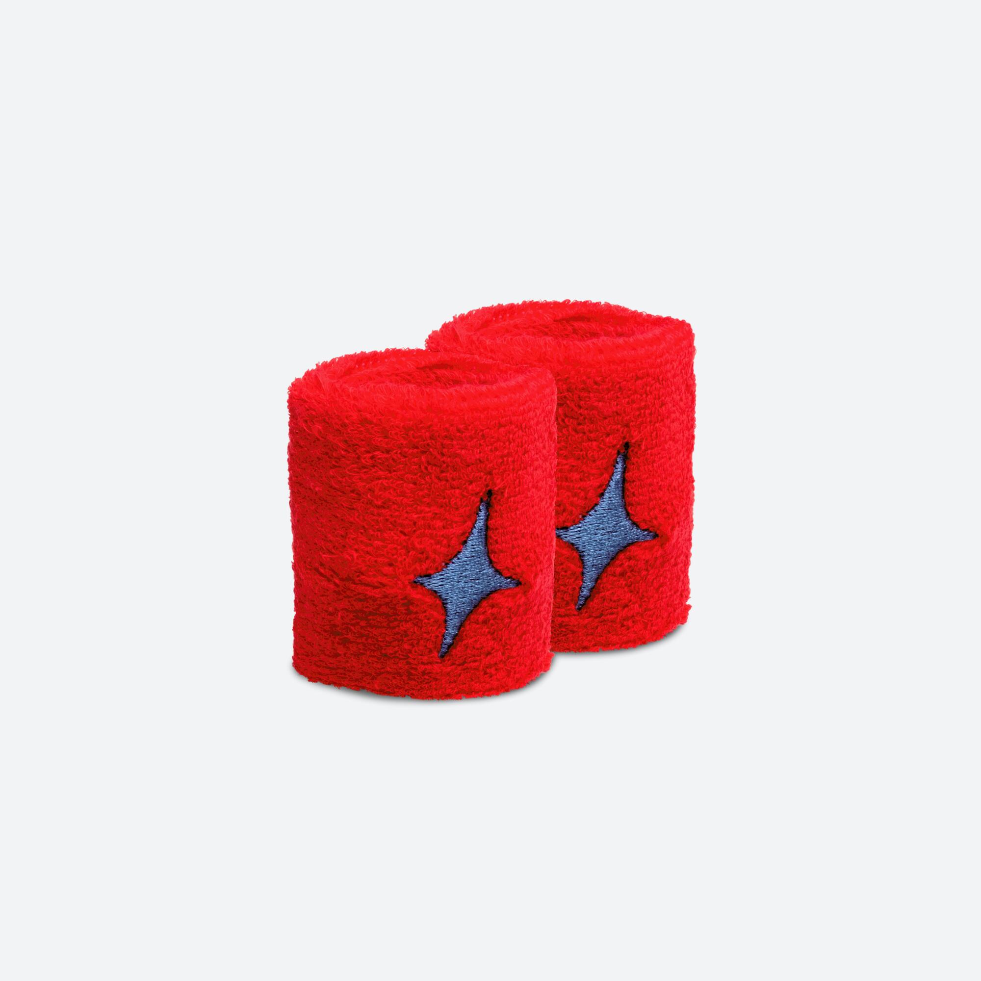 STARVIE picture