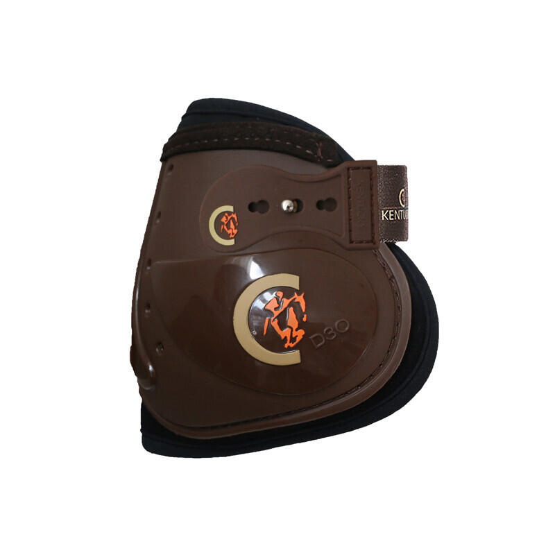 KENTUCKY HORSEWEAR picture