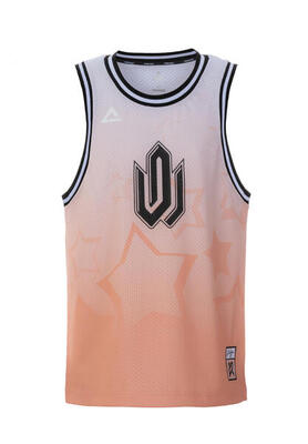 PEAK Trikot All Star Herren