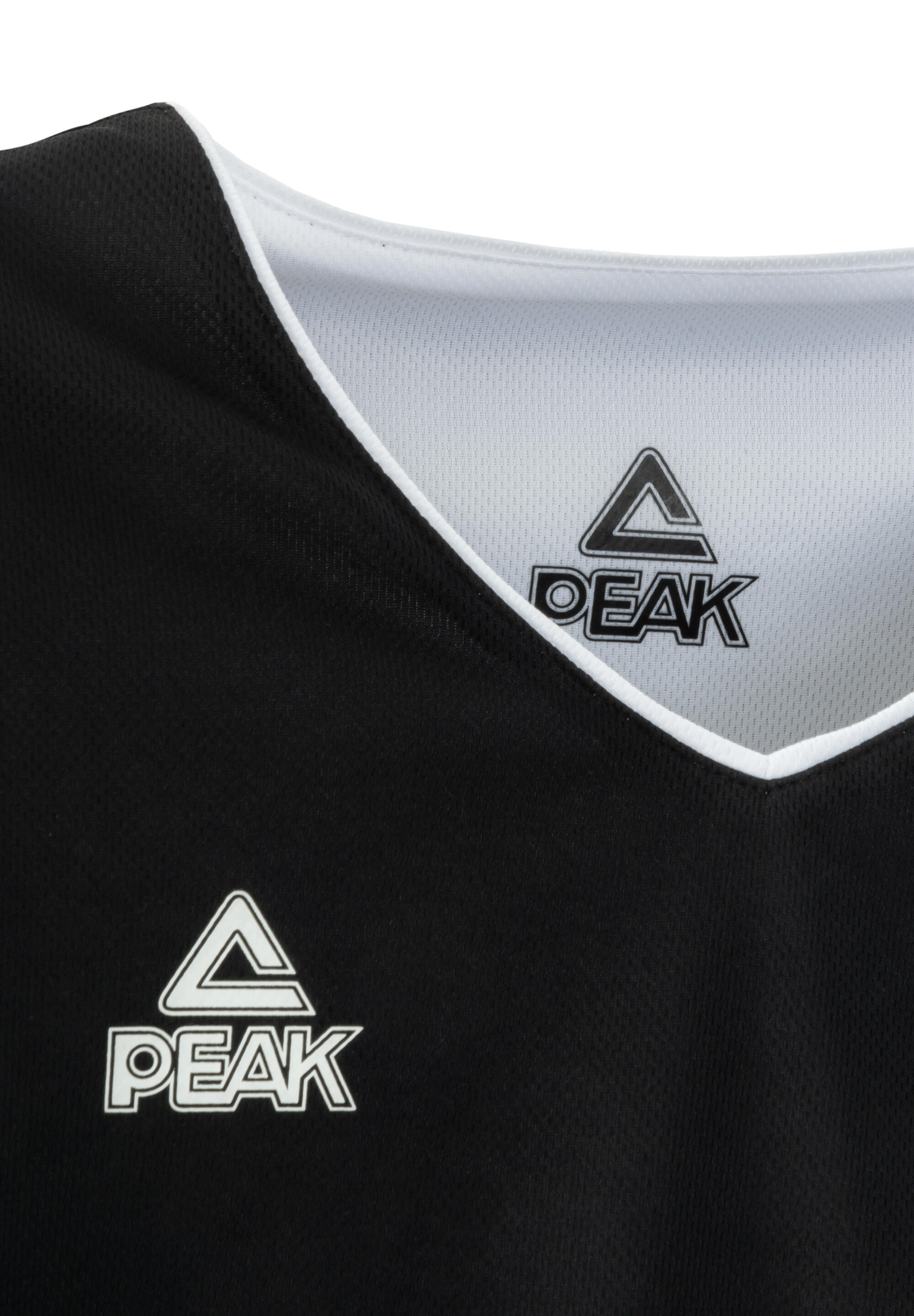 PEAK Wendetrikot Team Unisex 5/7