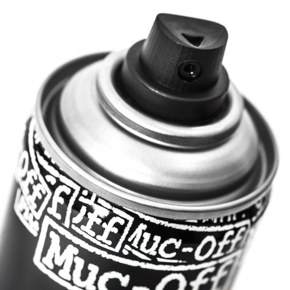 Spray Muc-Off MO-94 Lubricant universale 400 ml 2/3