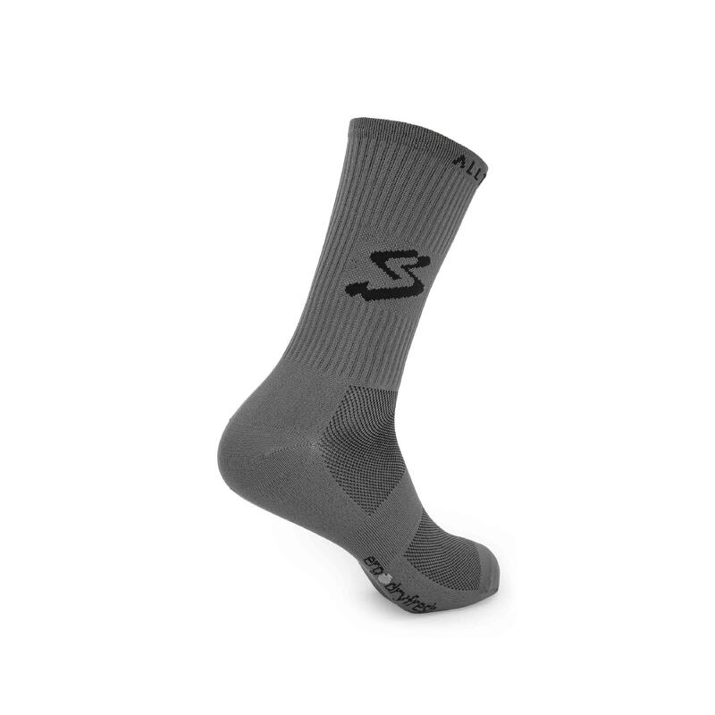 Chaussettes longues Spiuk All Terrain