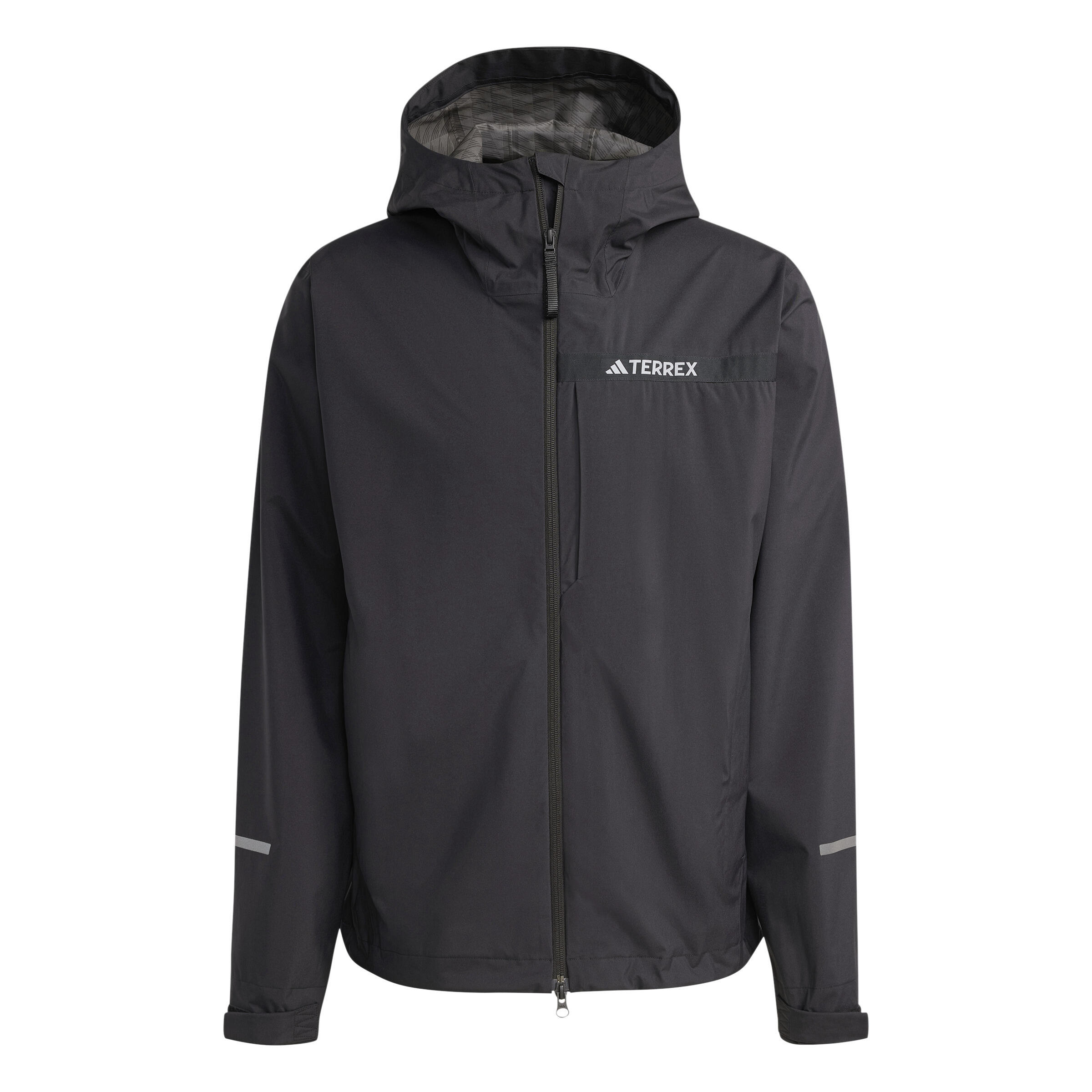 Adidas terrex waterdicht sale