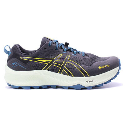 ASICS Herren Schuhe Gel-Trabuco 11 GTX