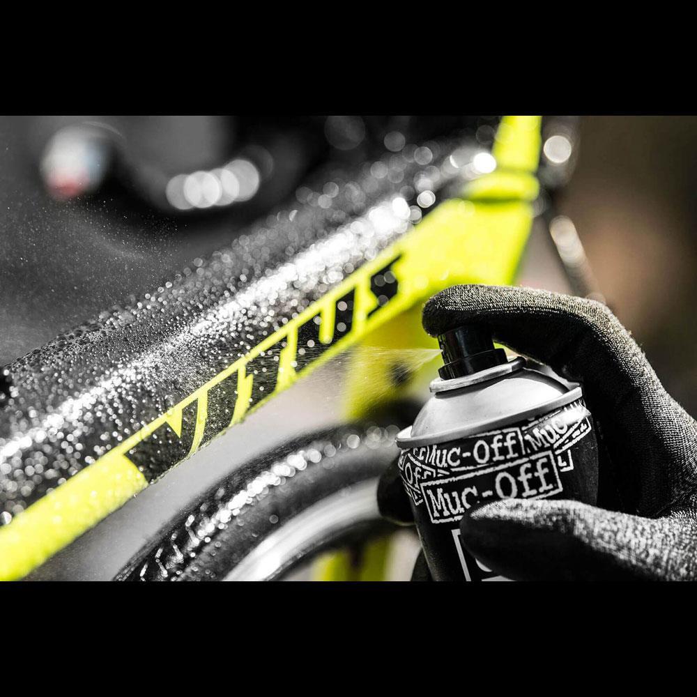 Muc-Off Bike Protect  - 500ml 4/4