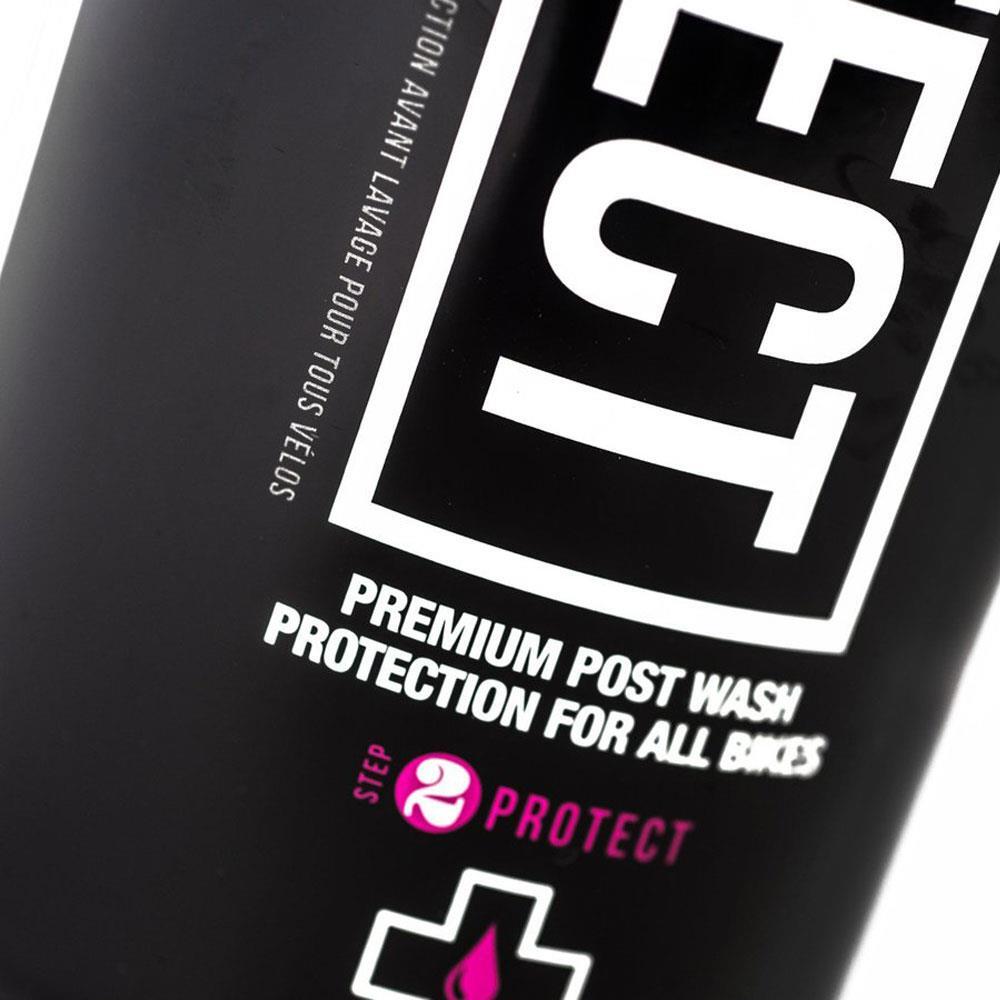 Muc-Off Bike Protect  - 500ml 2/4