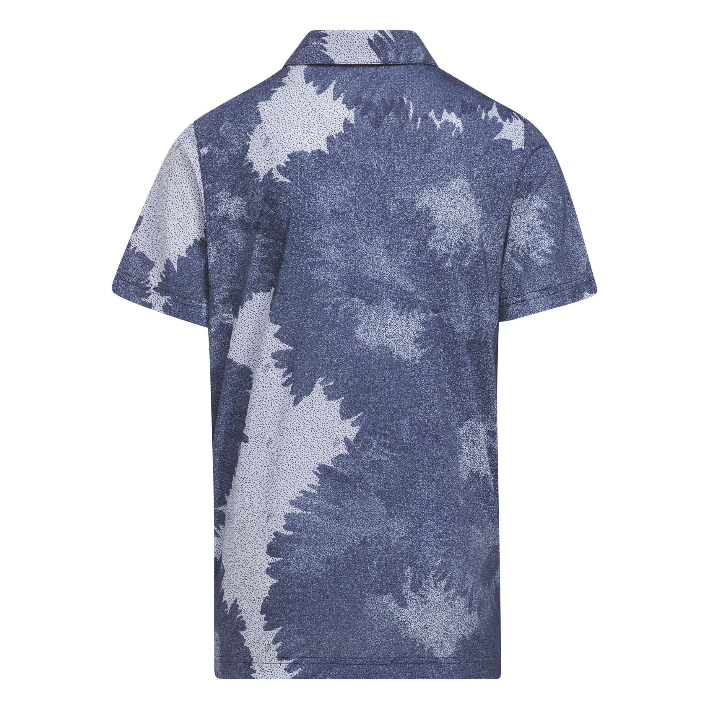 Polo da bambino in maglia con fiori adidas ADIDAS Decathlon