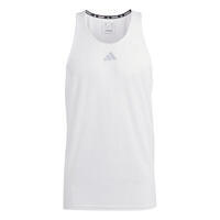 Débardeur adidas X-City HEAT.RDY