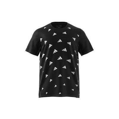 Jersey adidas brand love graphic