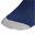 Jambiere Fotbal adidas Milano Albastru