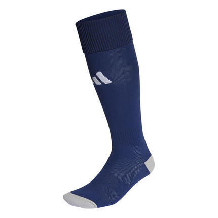 Chaussettes adidas Milano 23