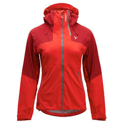 Arena WJ1305 red-merlot M