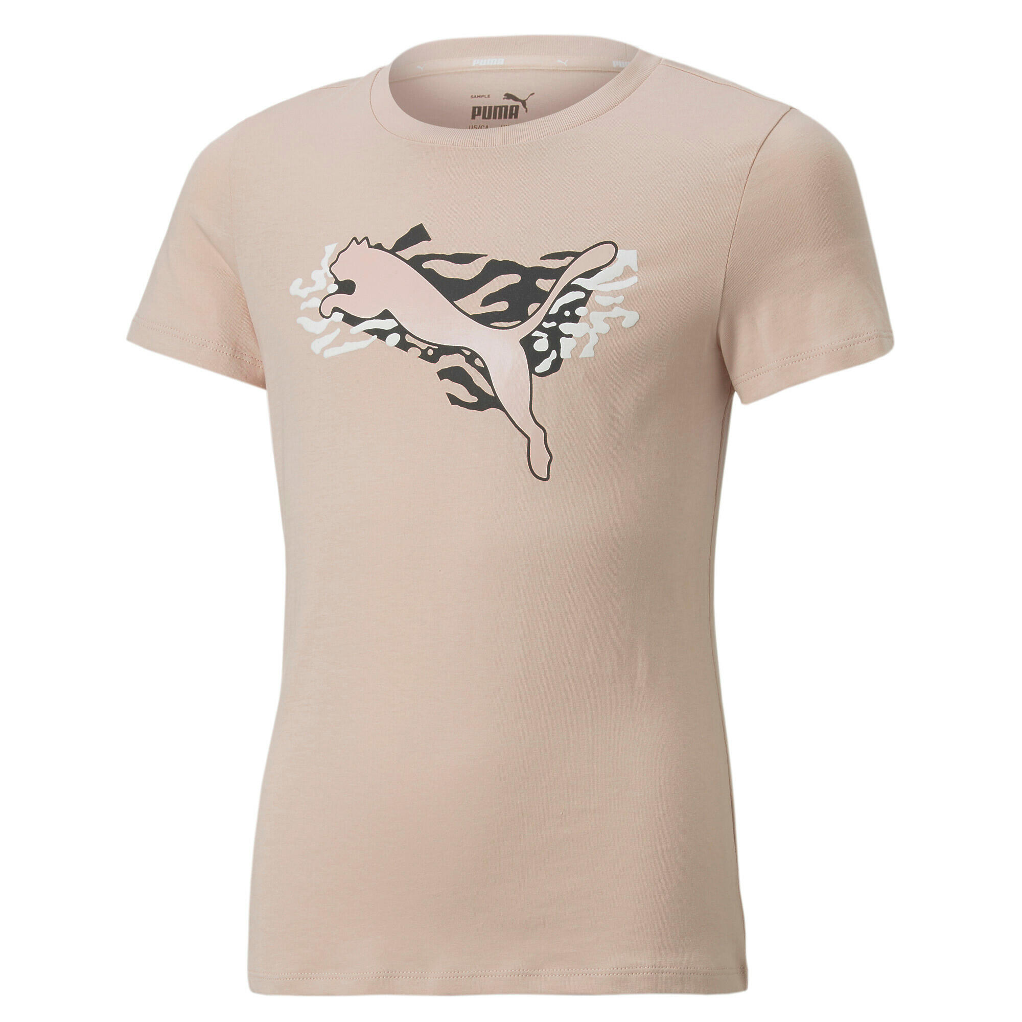 PUMA picture