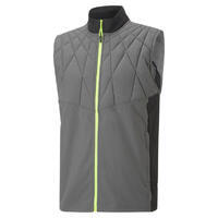 Veste sans manche Puma Run Cloudspun