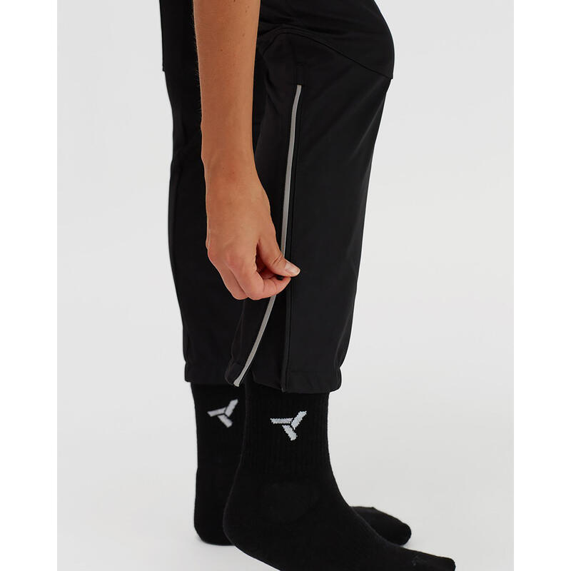 Pantalon de ski femme Silvini Fasano