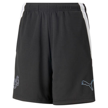 Shorts für Kinder Puma Neymar Creativity