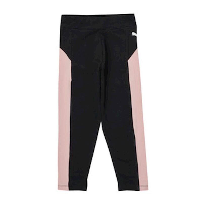 Legging 7/8 fille Puma G