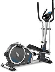 EasyStep Vélo Elliptique - Pliable