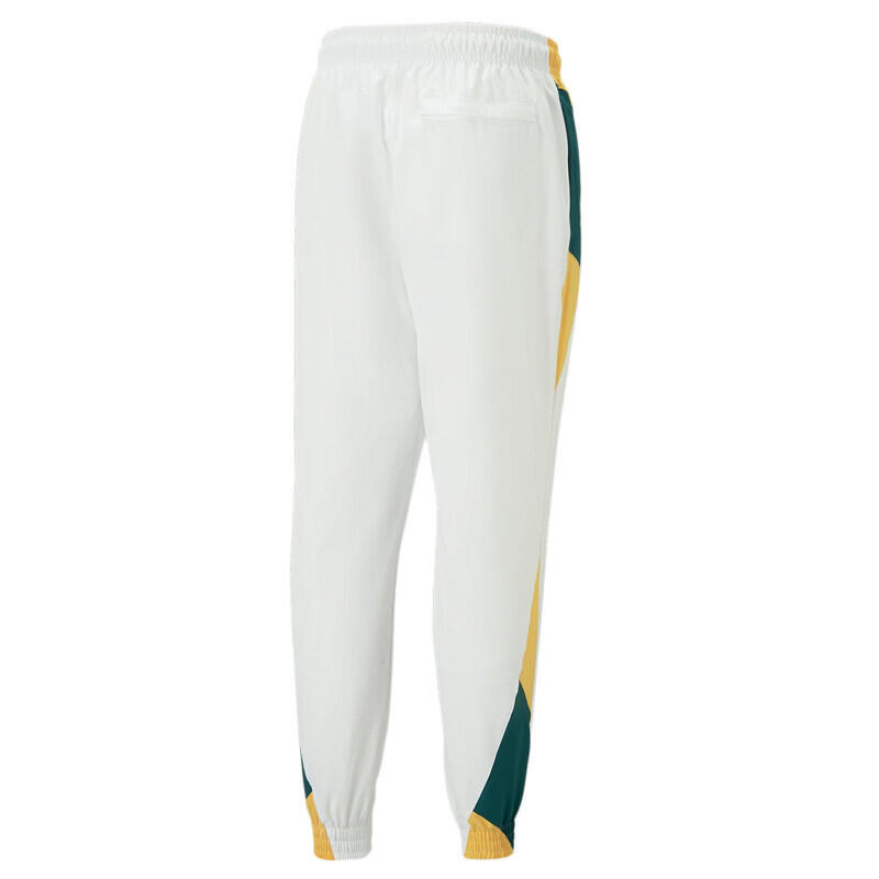 Jogging gewebt Puma FSF 2/3