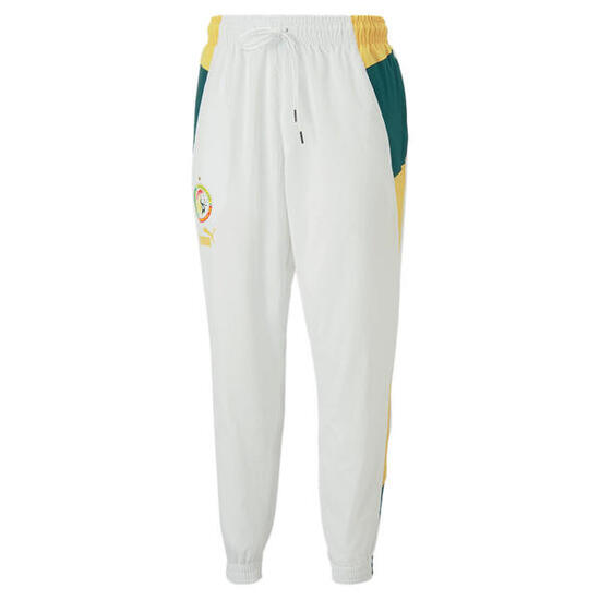 Jogging gewebt Puma FSF