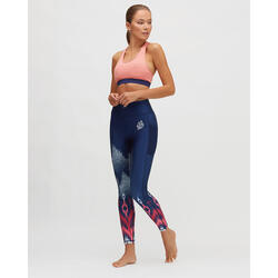 Leggings voor dames Silvini Veroli