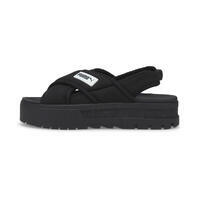 Sandales femme Puma Mayze Wns