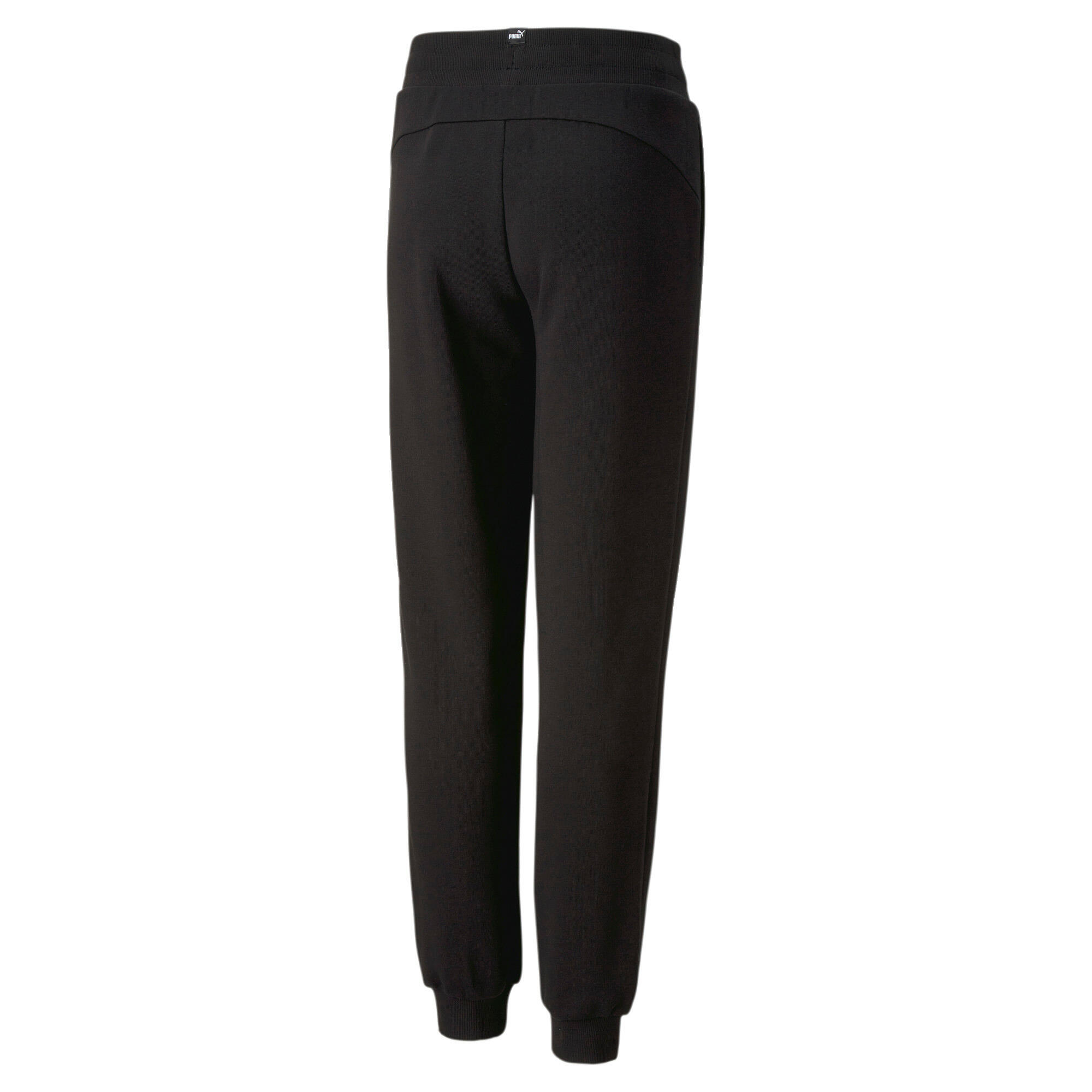 Jogging Tochter Puma ESS+ Street Art 2/2