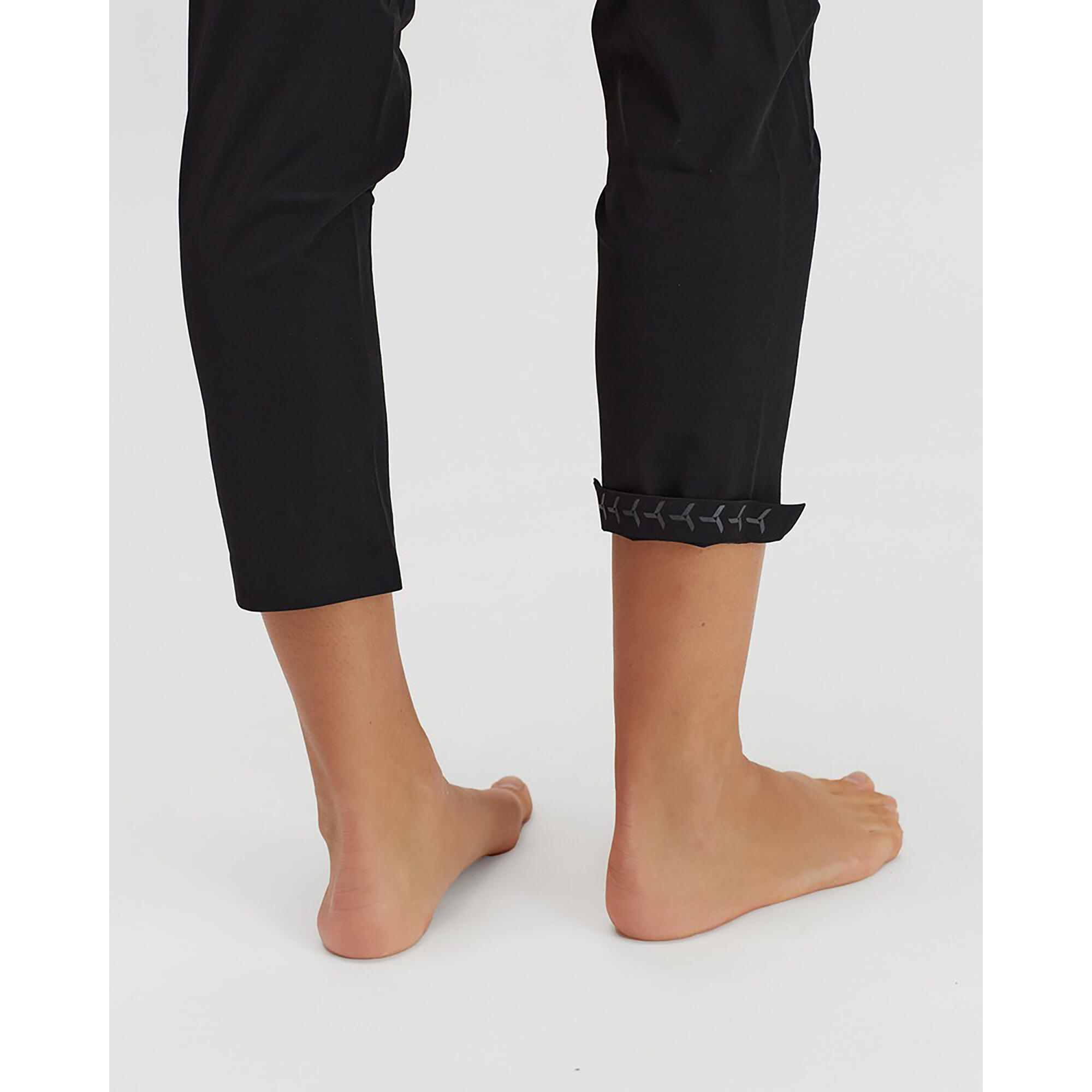 Women's pants Silvini Freetime Savelli