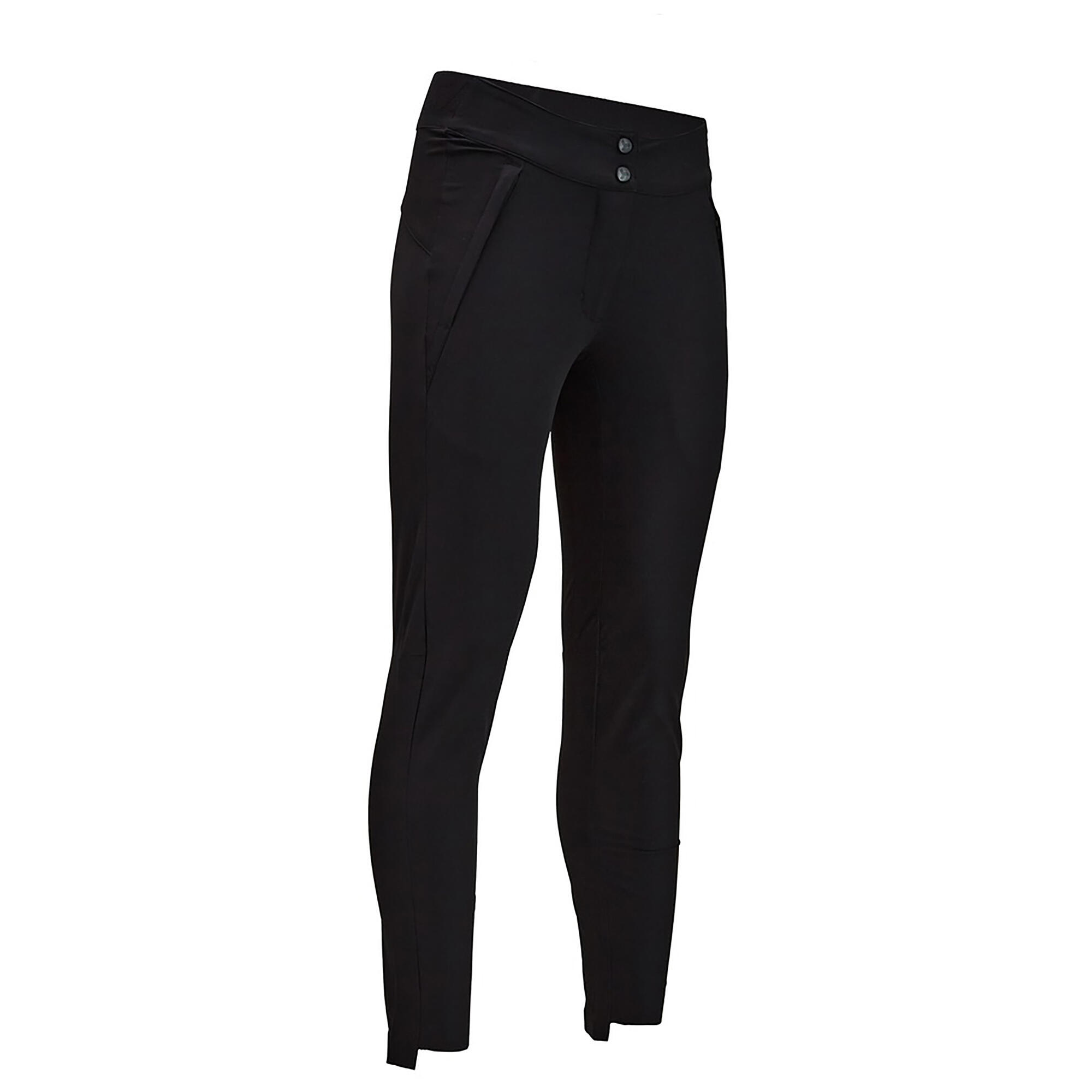 Women's pants Silvini Freetime Savelli