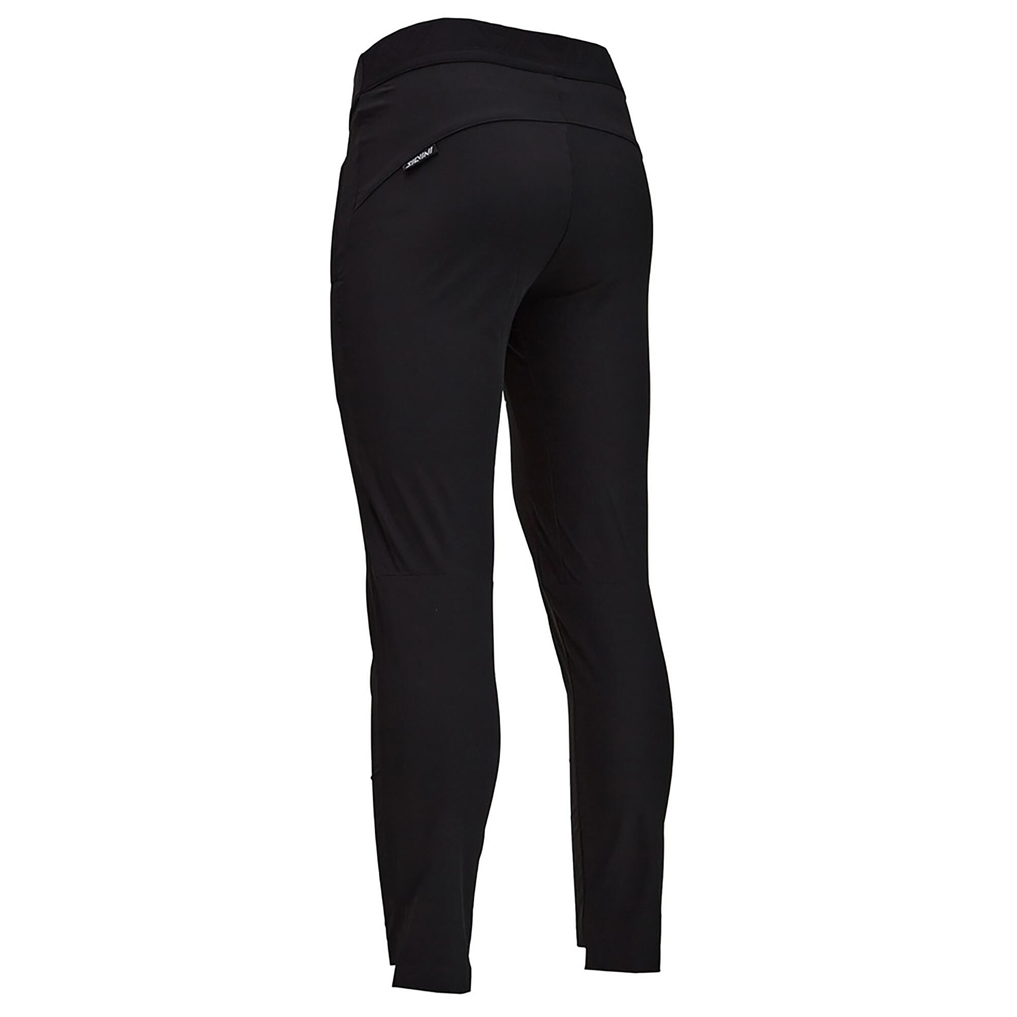 Women's pants Silvini Freetime Savelli