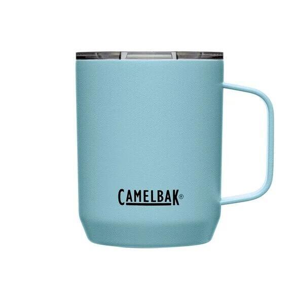 Kubek termiczny CamelBak Camp Mug 350ml