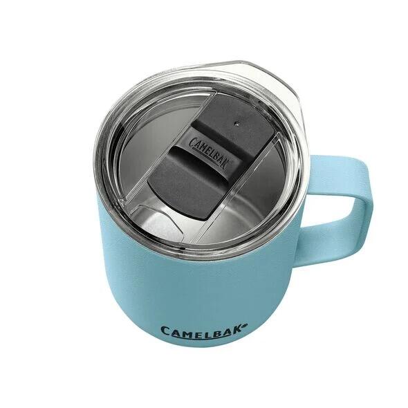 Kubek termiczny CamelBak Camp Mug 350ml