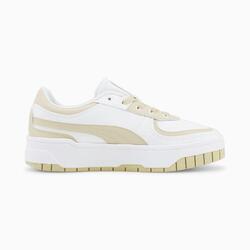 Baskets femme Puma Cali Dream Tweak Dissimilar
