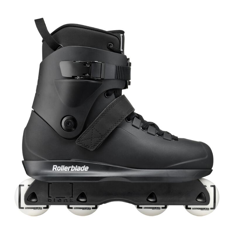 Freestyle Skates Unisex - Blank SK